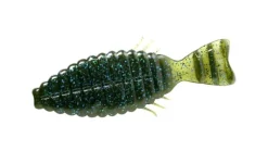 Deps Bullflat