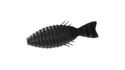 Deps Bullflat