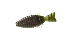 Deps Bullflat
