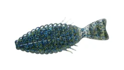 Deps Bullflat