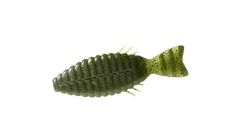 Deps Bullflat