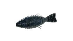 Deps Bullflat