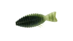 Deps Bullflat