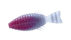 Deps Bullflat