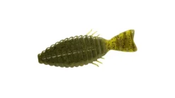 Deps Bullflat