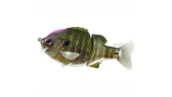 Deps Bullshooter 160