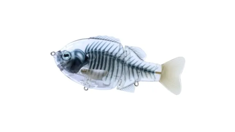 Deps Bullshooter 160