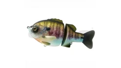 Deps Bull Shooter 160F