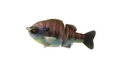 Deps Bull Shooter 160F