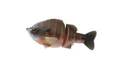Deps Bull Shooter 160F