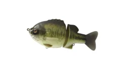 Deps Bull Shooter 160F