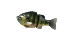 Deps Bull Shooter 160F