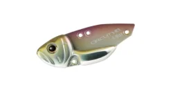 Deps Circuit Vibe Blade Bait