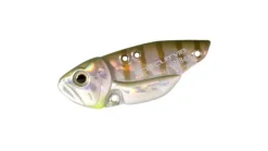 Deps Circuit Vibe Blade Bait
