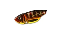 Deps Circuit Vibe Blade Bait