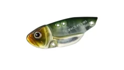 Deps Circuit Vibe Blade Bait