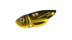 Deps Circuit Vibe Blade Bait