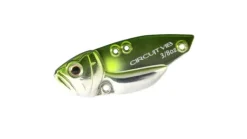 Deps Circuit Vibe Blade Bait