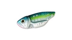 Deps Circuit Vibe Blade Bait