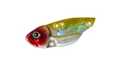 Deps Circuit Vibe Blade Bait