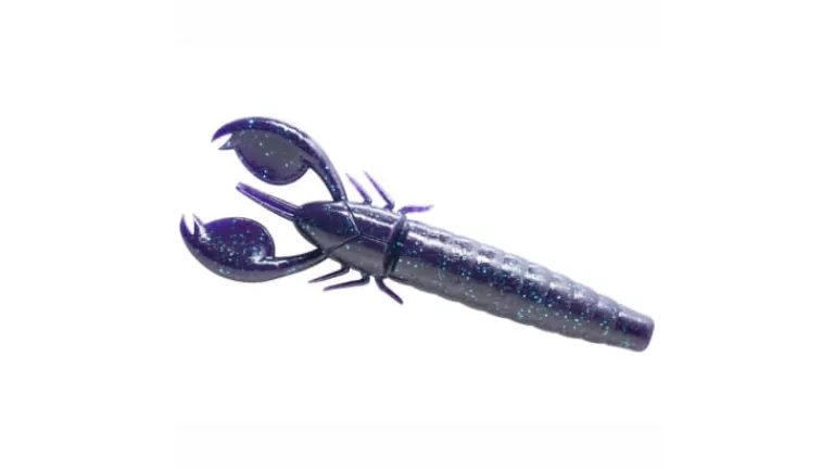 Deps Clap Craw