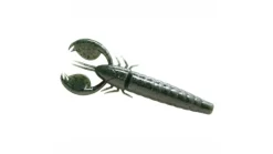 Deps Clap Craw