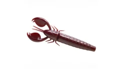 Deps Clap Craw