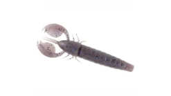 Deps Clap Craw