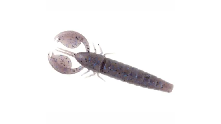 Deps Clap Craw