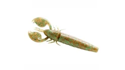 Deps Clap Craw