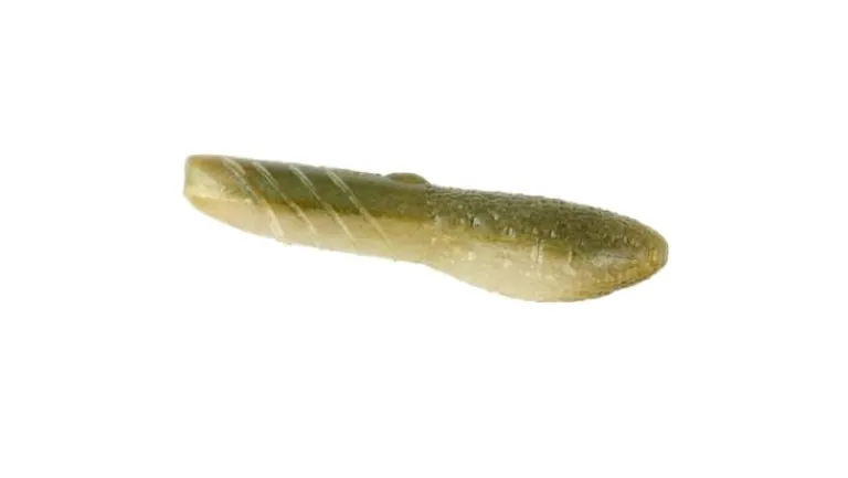 Deps Cover Scat