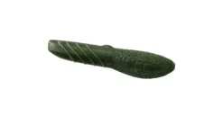 Deps Cover Scat