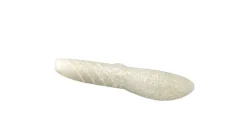 Deps Cover Scat