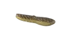 Deps Cover Scat