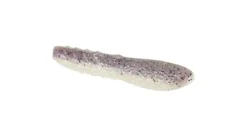 Deps Cover Scat