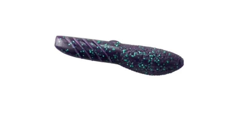 Deps Cover Scat