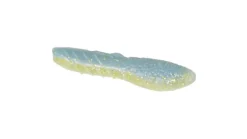 Deps Cover Scat