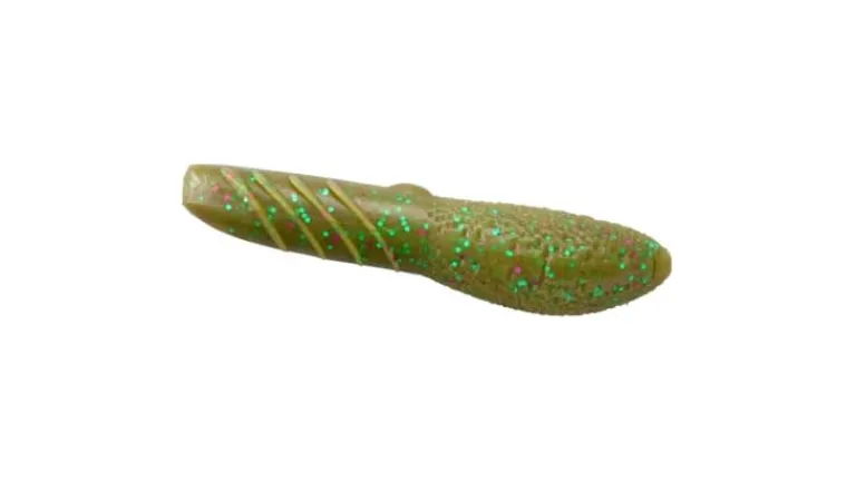 Deps Cover Scat
