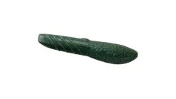 Deps Cover Scat
