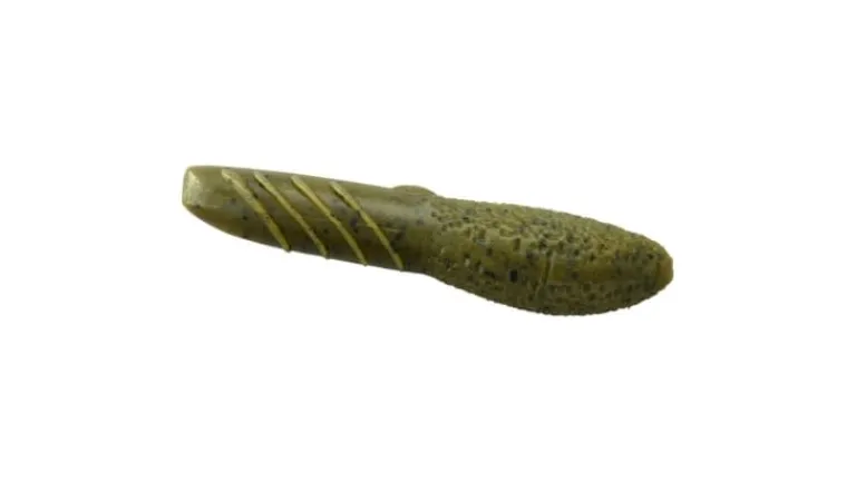 Deps Cover Scat