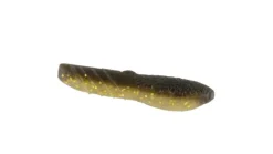 Deps Cover Scat