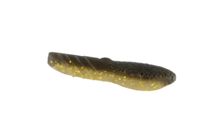 Deps Cover Scat