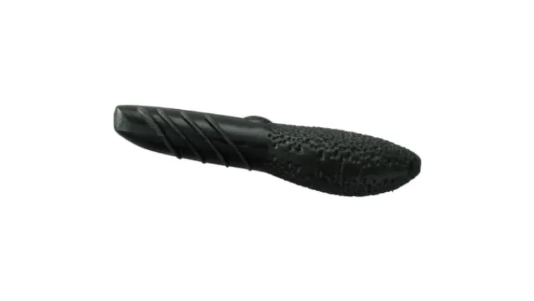 Deps Cover Scat
