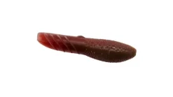 Deps Cover Scat