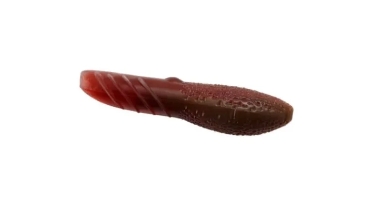 Deps Cover Scat
