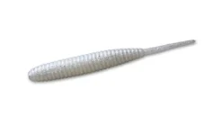 Deps Deathadder