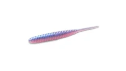 Deps Deathadder