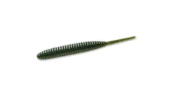 Deps Deathadder
