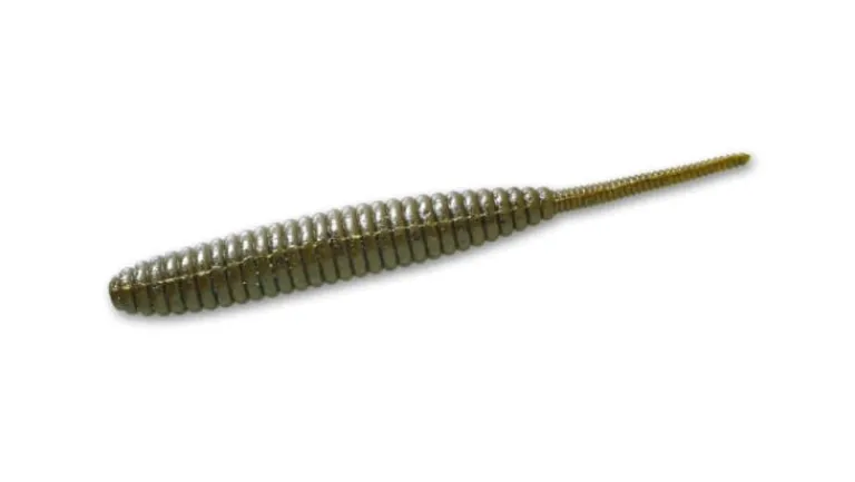Deps Deathadder