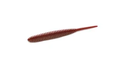 Deps Deathadder